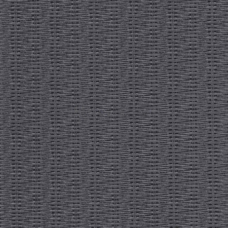фото Erismann Authentic 6826-15