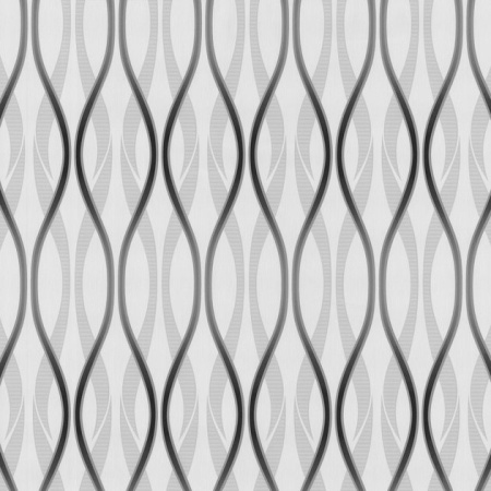 фото P+S International Jewel 42062-20