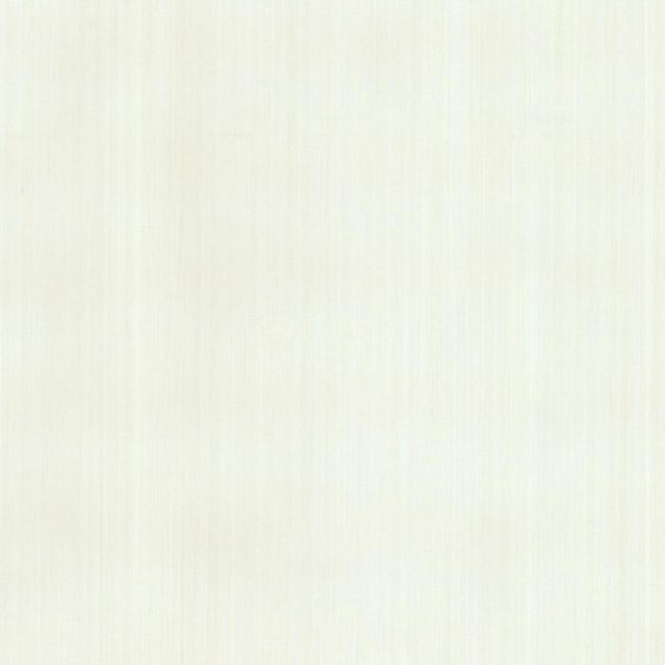 купить P+S International Fashion for Walls 2 02484-62 (02484-60)