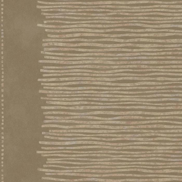 купить Marburg La Vie 58115