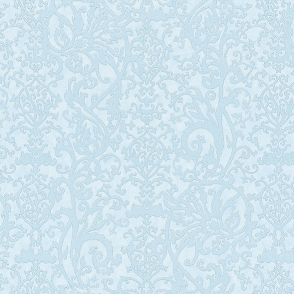 купить P+S International Vintage Queen 02475-72