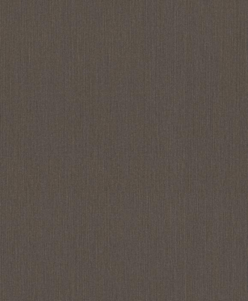 купить Rasch Mandalay 528572