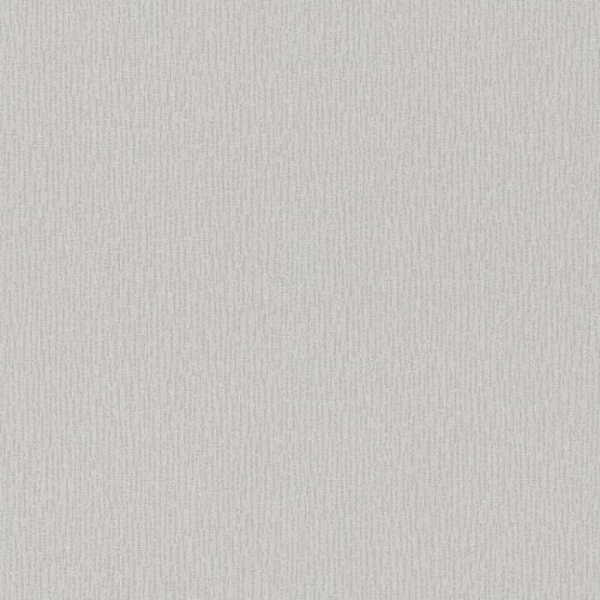 купить Rasch Gentle Elegance 2016 724202
