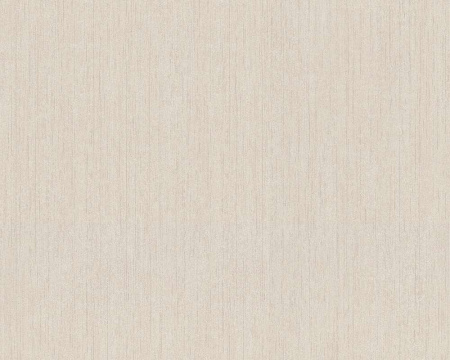 фото AS Creation Bohemian 9457-30