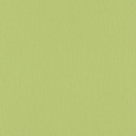 фото Erismann Urban Spirit 6739-07