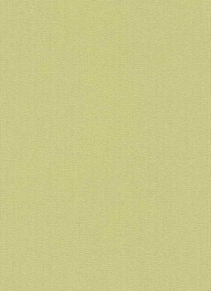 купить Erismann Home Gallery 6984-07