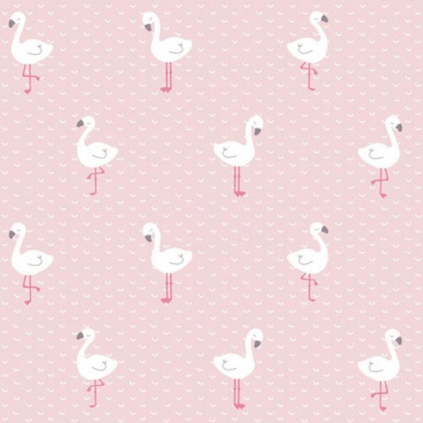 купить Decoprint NV Sweet Dreams nd-21121