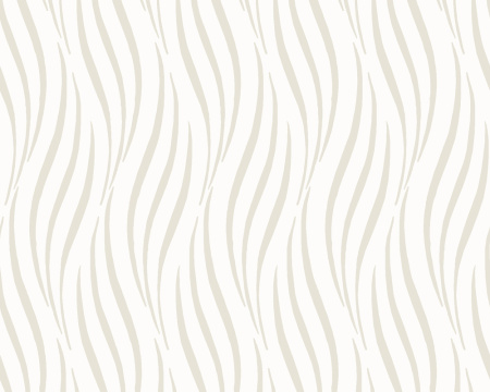 фото A.S.Creation Esprit 5 139016