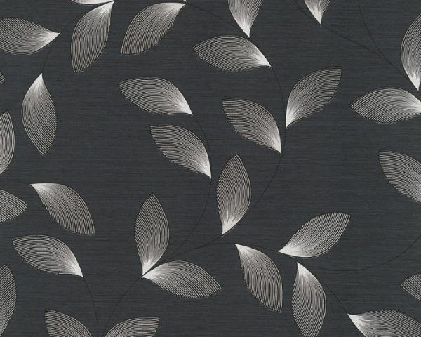 купить A.S.Creation Chicago 937534