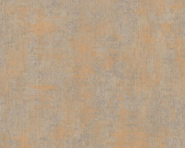 купить A.S.Creation Siena 32881-5