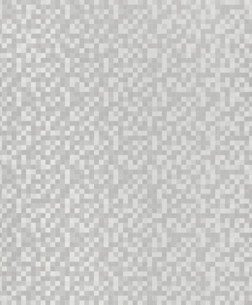 купить Rasch Shiny Chic 744835