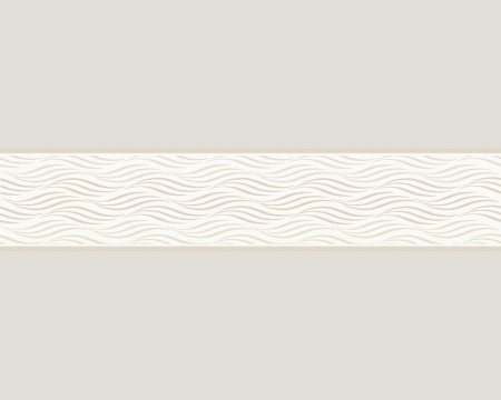 фото A.S.Creation Esprit 5 139115