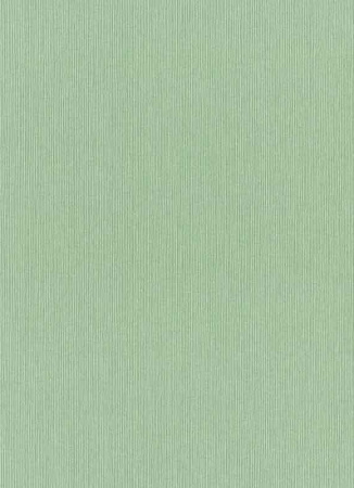 фото Erismann Scandinja 6468-07