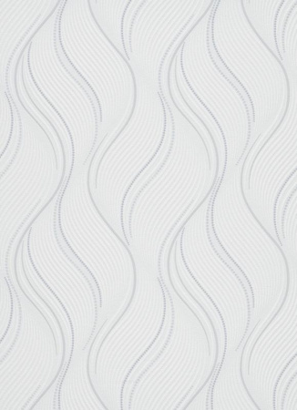 фото Erismann Bali 10022-01