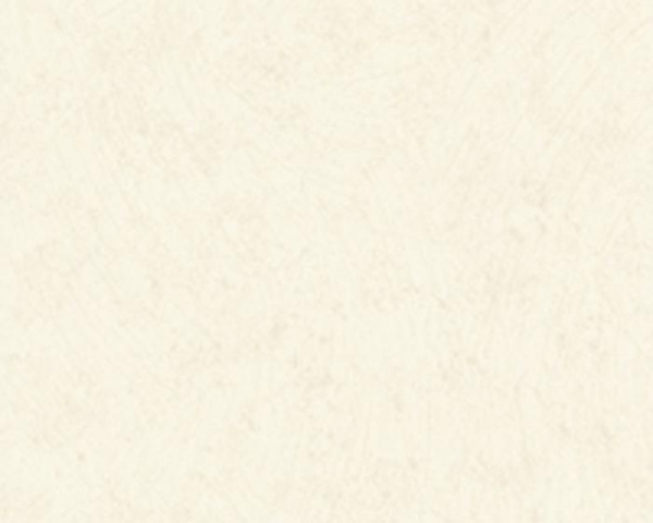 купить A.S.Creation Styleguide Klassisch 191151