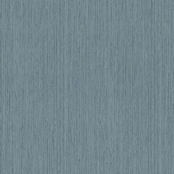 купить P+S International Easy Wall 13399-80