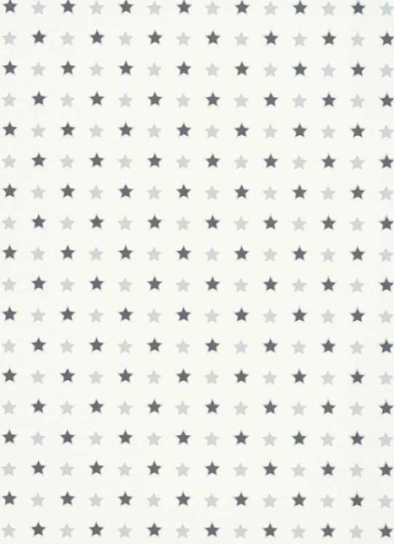 купить Erismann FreeStyle 5408-10