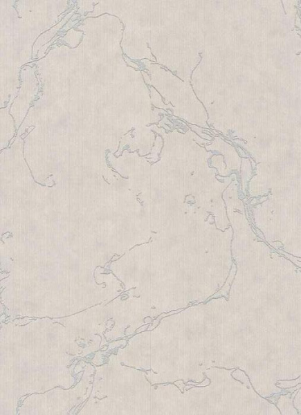 купить Erismann BasiXs 6491-31