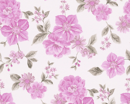 фото A.S.Creation Dekora Natur 5 856234