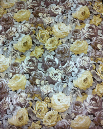 фото A.S.Creation Alterdom 95975-2