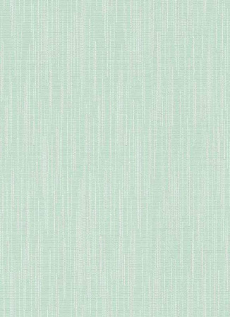 фото Erismann Darling 6484-18