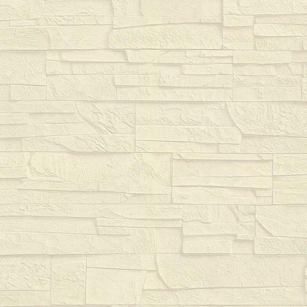 купить Rasch Factory III 475005