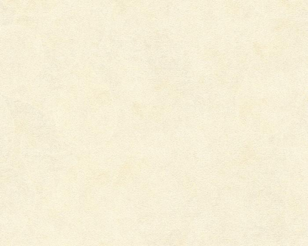 купить A.S.Creation Kind of white 34079-4