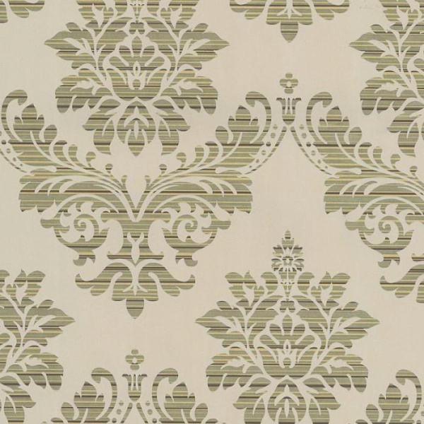 купить P+S International Catherine Lansfield: Glamour 13373-34