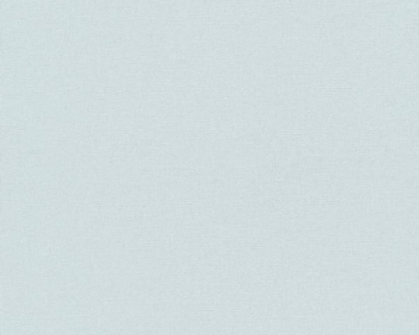 купить A.S.Creation Linen Style 36761-3