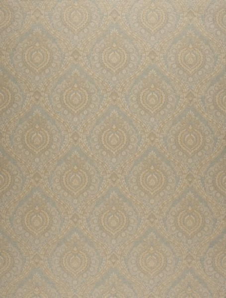 купить Calcutta Elegance elegance-111010-valiant-shearwater
