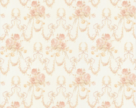 фото A.S.Creation Chateau 3 963871