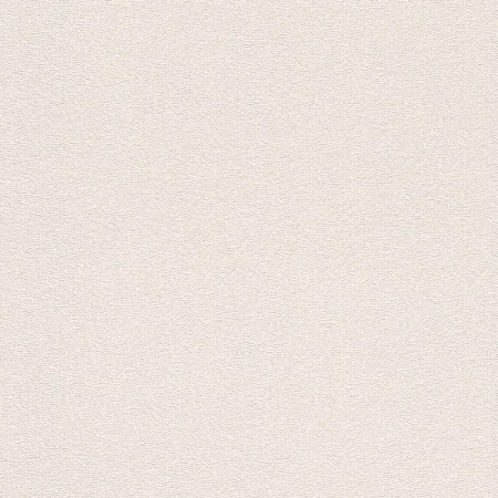 фото Rasch Home Vision 6 427219