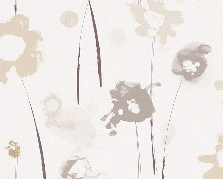 фото A.S.Creation Aquarelle 940922