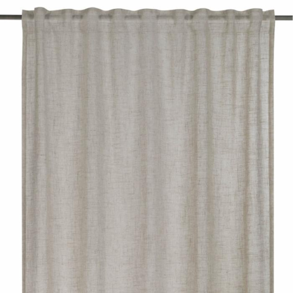 купить Rasch Barbara Home 200220 (Polyester 85%, Cotton 15%)