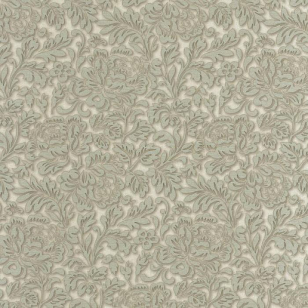 купить Erismann Classic Moments 2016 5784-24
