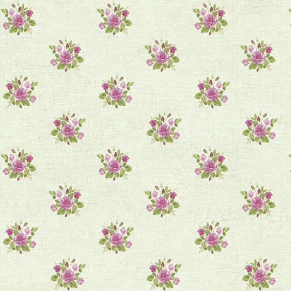 купить York Roses pn0482