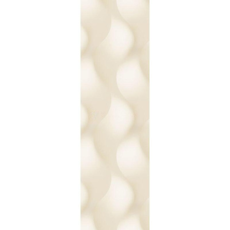 фото Marburg Colani LEGEND 46407