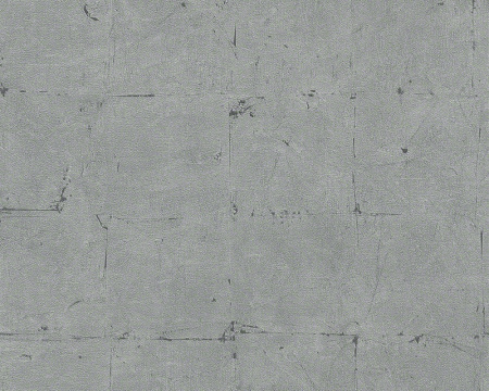 фото A.S.Creation Daniel Hechter 3 939925