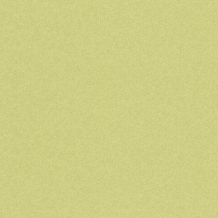 фото Rasch Freundin 436228