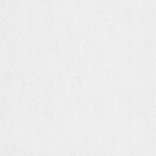 купить P+S International Easy Wall 02403-30