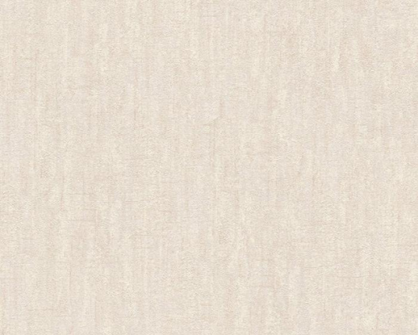 купить A.S.Creation Saffiano 33984-1