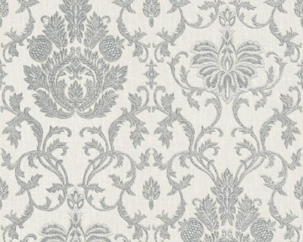 купить A.S.Creation Belle Epoque 33901-0