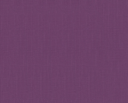 фото A.S.Creation Chicago 308733