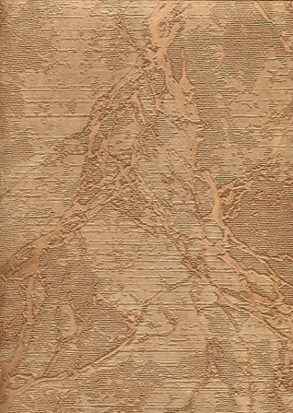 купить Sirpi Venetian Damask vd_16853