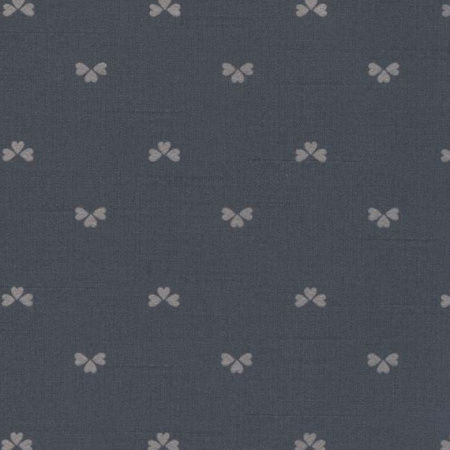 фото Sandudd Tradition 5177-5