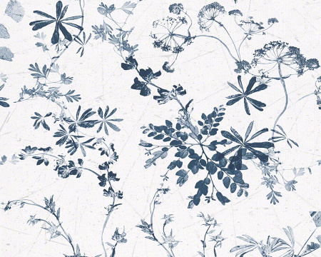 фото A.S.Creation Brigitte 4 944364