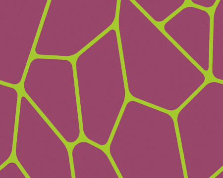 фото A.S.Creation Contzen 3 255242