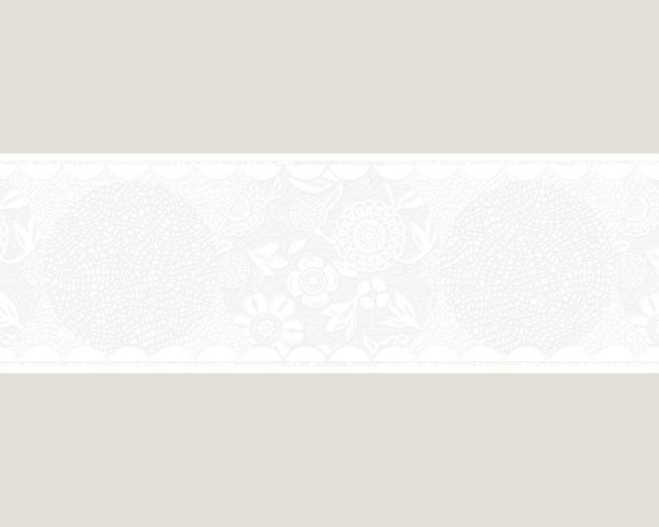 купить A.S.Creation Brigitte 131133