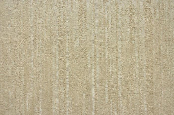 купить Decori & Decori Italian Class D91118