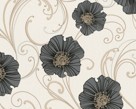 фото A.S.Creation Chicago 332738